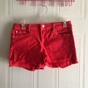 💄💄3 for $10💄💄Bundle and I’ll submit offer!!